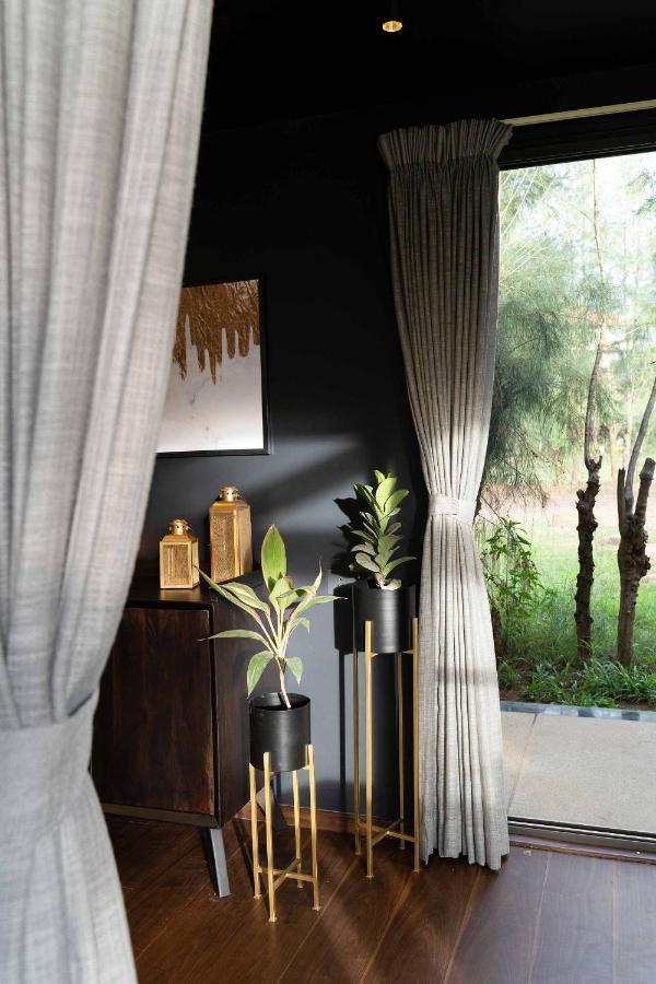 Stayvista At Cargo Haus The Luxury Collection Bangalore Extérieur photo